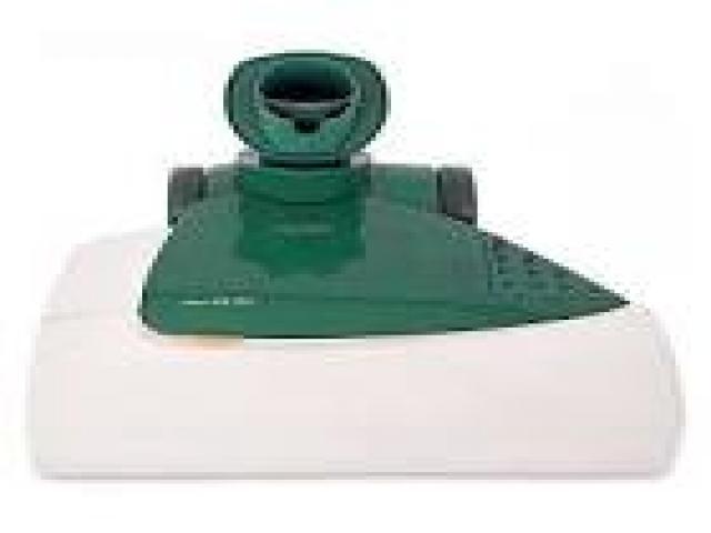 Beltel - vorwerk eb 350-351 battitappeto ultima occasione