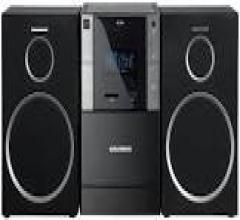 Beltel - grundig ms 240 impianto hifi ultimo arrivo