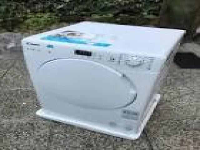 Beltel - beko wtx81232wi lavatrice ultimo affare