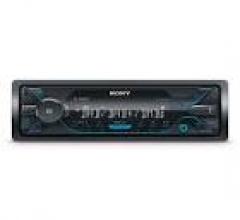 Beltel - sony dsx-a510-kit autoradio ultima occasione