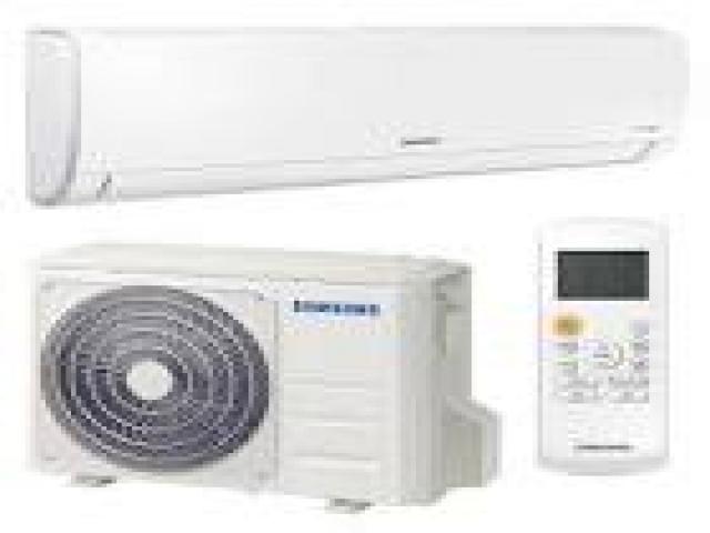 Beltel - samsung ar35 condizionatore 12000 btu ultima svendita