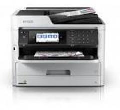 Beltel - epson wf-c5790dwf multifunzione tipo migliore