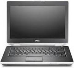 Beltel - dell latitude e6430 computer portatile vera promo