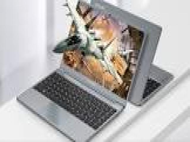 Beltel - teclast f7plus 3 laptop vera occasione
