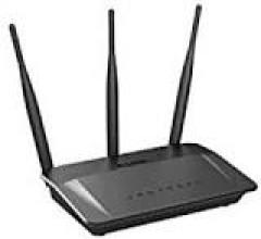 Beltel - d-link dir-809 router wireless tipo migliore