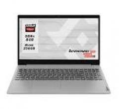 Beltel - lenovo ideapad silver pc portatile ultimo stock