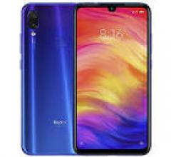 Beltel - cubot note 7 smartphone tipo nuovo