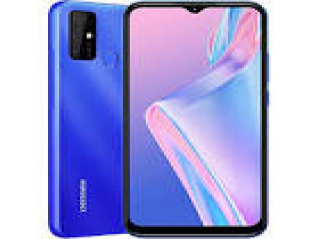 Telefonia - accessori - Beltel - doogee x96 pro 2021 smartphone ultima promo