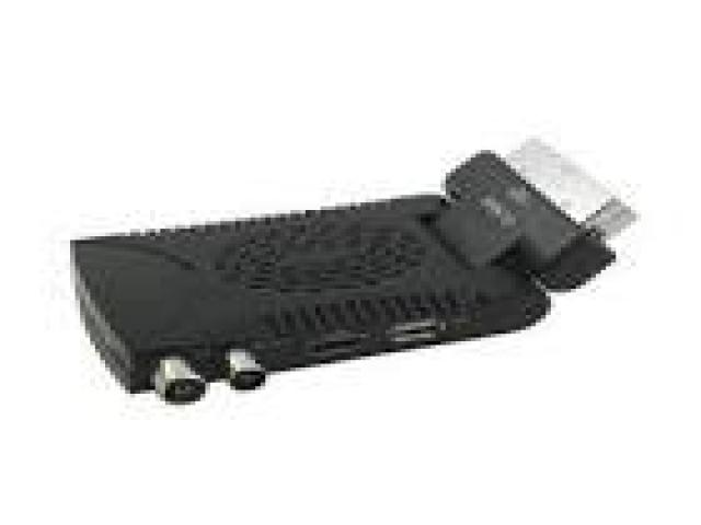 Beltel - timoom dvb-t2 decoder digitale terrestre ultimo arrivo