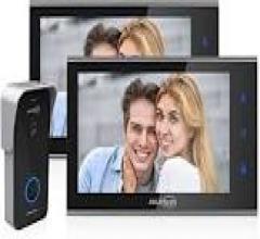 Beltel - jslbtech ips fhd videocitofono ultima occasione