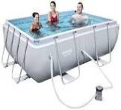 Beltel - bestway 56629-3 piscina ultima occasione