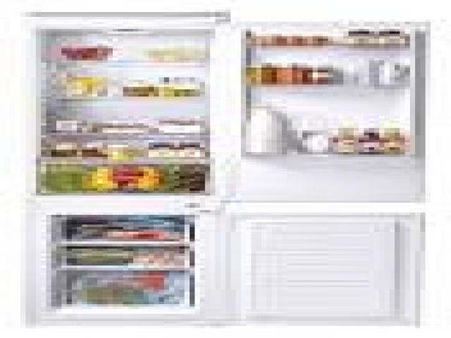 Beltel - candy ckbbs 100 frigo congelatore molto conveniente