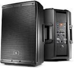 Beltel - jbl eon 612 altoparlante professionale ultimo tipo