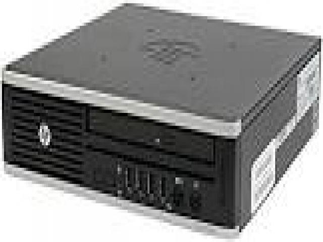 Beltel - hp 8300 usdt pc ricondizionato vero sottocosto