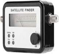 Beltel - kecheer satellite finder tipo offerta