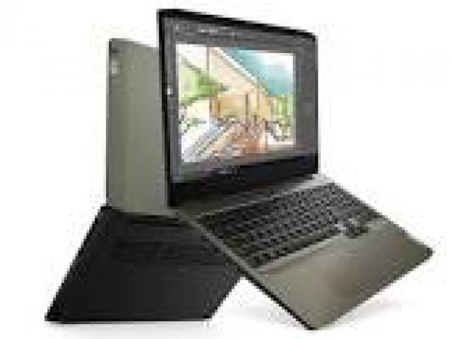 Beltel - lenovo ideapad creator 5 notebook tipo promozionale