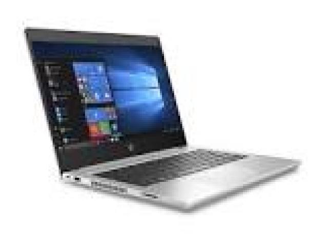 Telefonia - accessori - Beltel - hp probook 430 g7 notebook vera svendita