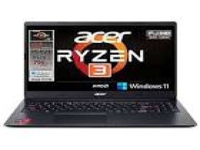 Telefonia - accessori - Beltel - acer ryzen 3 3250u notebook ultima offerta