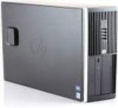 Beltel - hp elite 8300 pc computer desktop ultimo modello