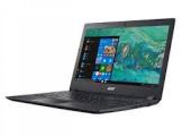 Telefonia - accessori - Beltel - acer aspire 1-a114-32-c2a6 notebook vero affare