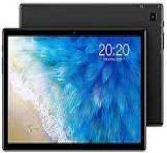 Beltel - teclast m40 tablet ultima svendita