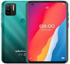 Beltel - ulefone note 11p smartphone ultimo tipo