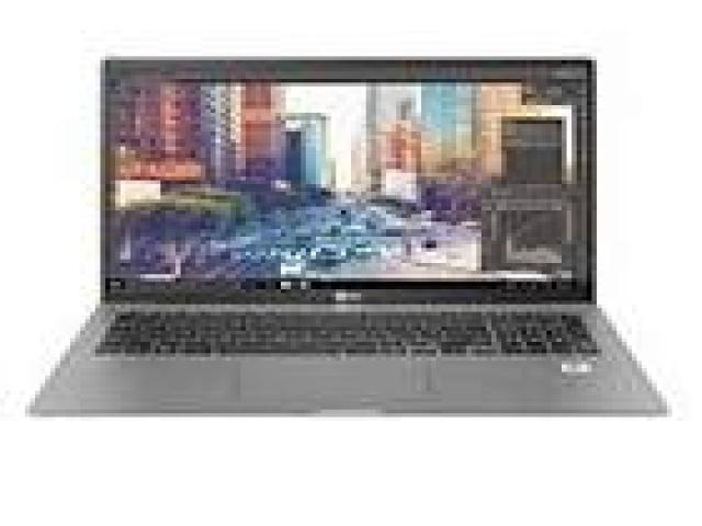 Telefonia - accessori - Beltel - lg gram 17z90n notebook ultima svendita