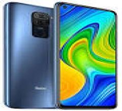 Beltel - redmi note 9 cellulare xiaomi redmi note 9 4+128gb duos (vari colori)italia vero affare