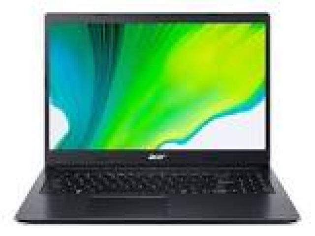 Beltel - notebook acer aspire 3 notebook acer aspire 3 a315-22-46ya nx.he8et.00h tipo promozionale