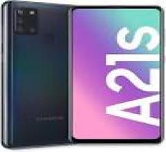 Beltel - samsung a21s 128gb tipo economico