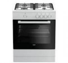 Beltel - beko fsg62000dw cucina vera promo