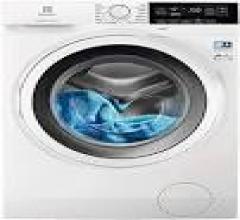 Beltel - electrolux ew6f382w lavatrice tipo nuovo