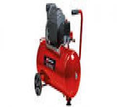 Beltel - einhell tc/ac 190 compressore tipo speciale