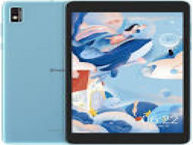 Telefonia - accessori - Beltel - blackview tab8 tablet ultimo stock