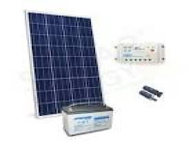 Beltel - renogy 200w kit pannello solare molto economico