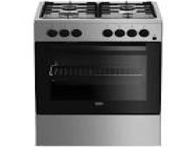 Beltel - beko fse62110dx vera promo