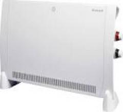 Beltel - honeywell hz822e2 tipo speciale