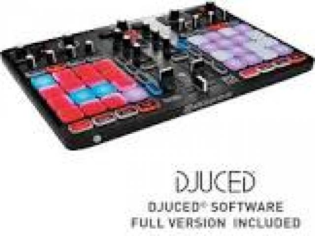 Beltel - hercules p32 dj 4780848 ultima offerta