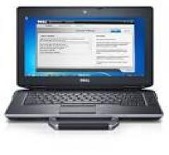 Beltel - dell e6430 tipo speciale