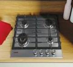 Beltel - hoover h-hob 300 gas hhg6bf4mx tipo occasione
