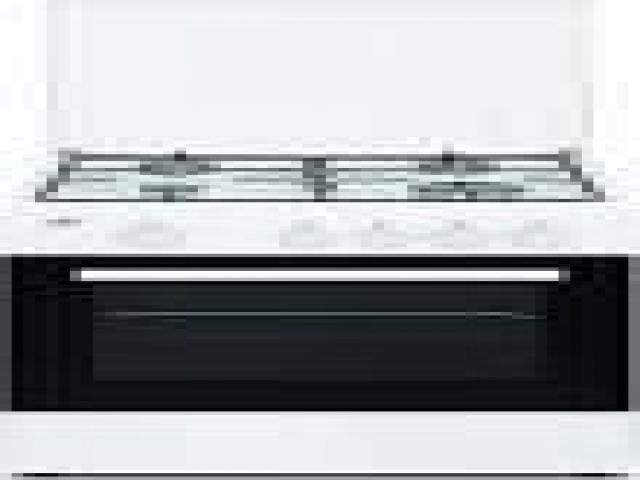 Beltel - daya homa appliances dsgc507g4 ultimo affare