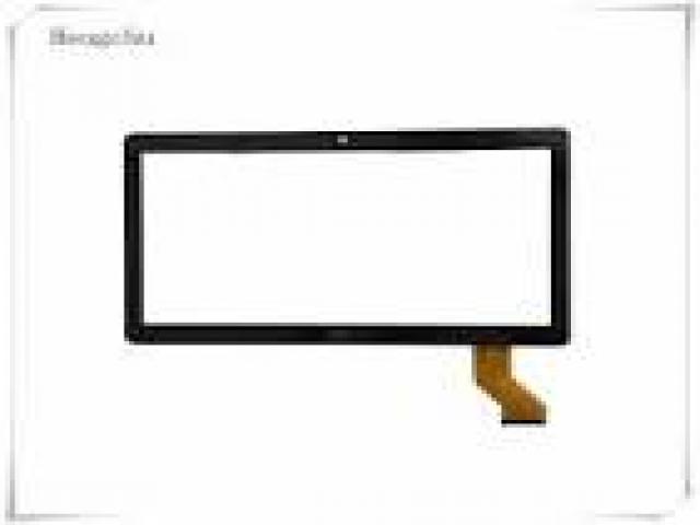 Beltel - teclast tablet ultimo sottocosto