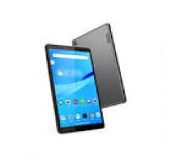 Beltel - lenovo smart tab m8 tipo migliore