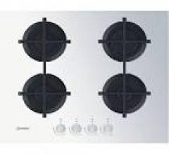Beltel - noxton piano cottura a gas da 60 cm ultimo modello