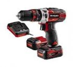 Beltel - einhell 4513890 tipo offerta