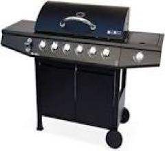 Beltel - ikohs grill ultimo stock