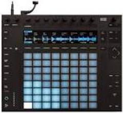 Beltel - ableton 87565 ultimo arrivo