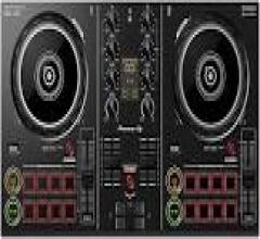 Beltel - pioneer dj ddj-200 molto economico