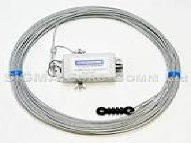 Beltel - telewire antenna labtre eco tipo migliore