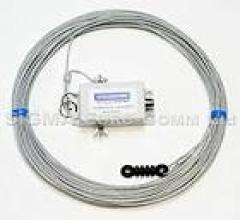 Beltel - telewire antenna labtre eco tipo migliore